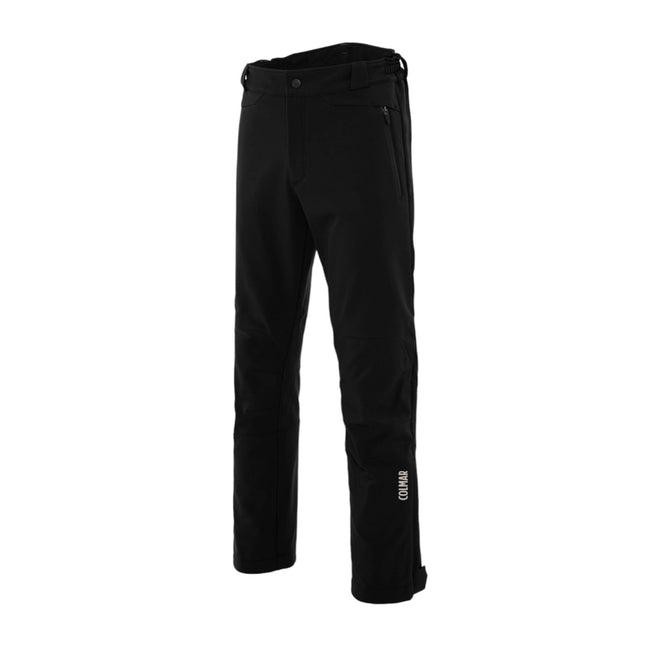 Pantaloni Modernity Uomo Black
