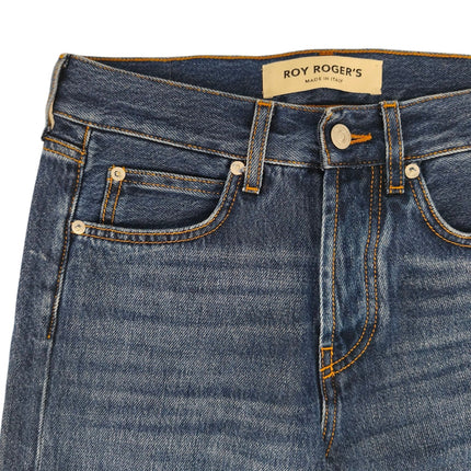 Pantaloni New Oscar Donna Storyville