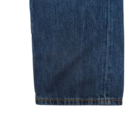 Pantaloni New Oscar Donna Storyville