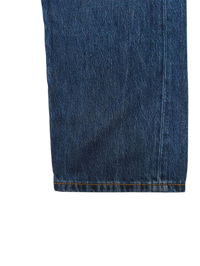 Pantaloni New Oscar Donna Storyville