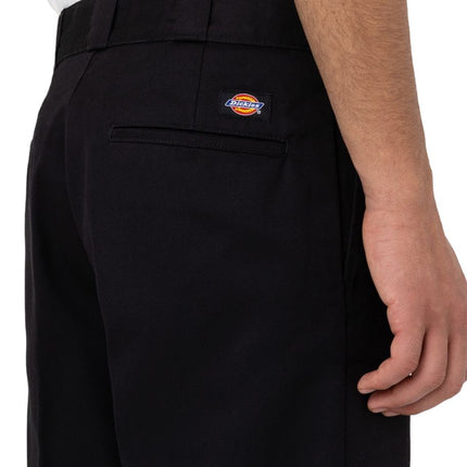 Pantaloni Original 874 Work Uomo Black