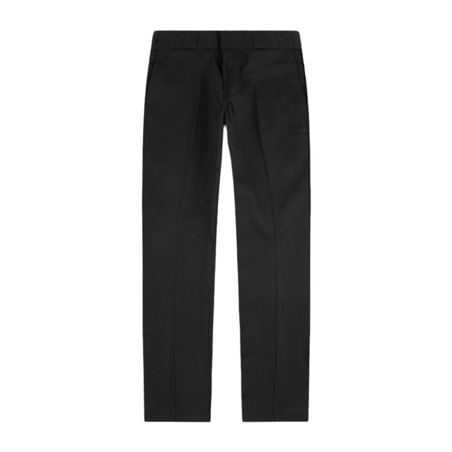 Pantaloni Original 874 Work Uomo Black