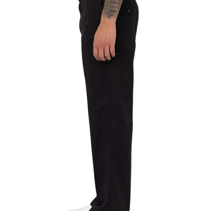Pantaloni Original 874 Work Uomo Black