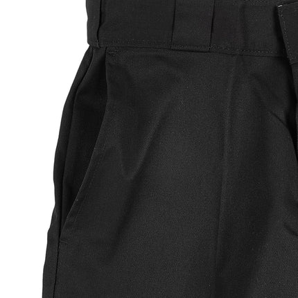 Pantaloni Original 874 Work Uomo Black