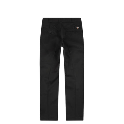 Pantaloni Original 874 Work Uomo Black