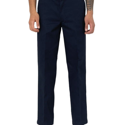 Pantaloni Original 874 Work Uomo Dark Navy