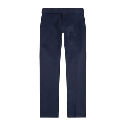Pantaloni Original 874 Work Uomo Dark Navy