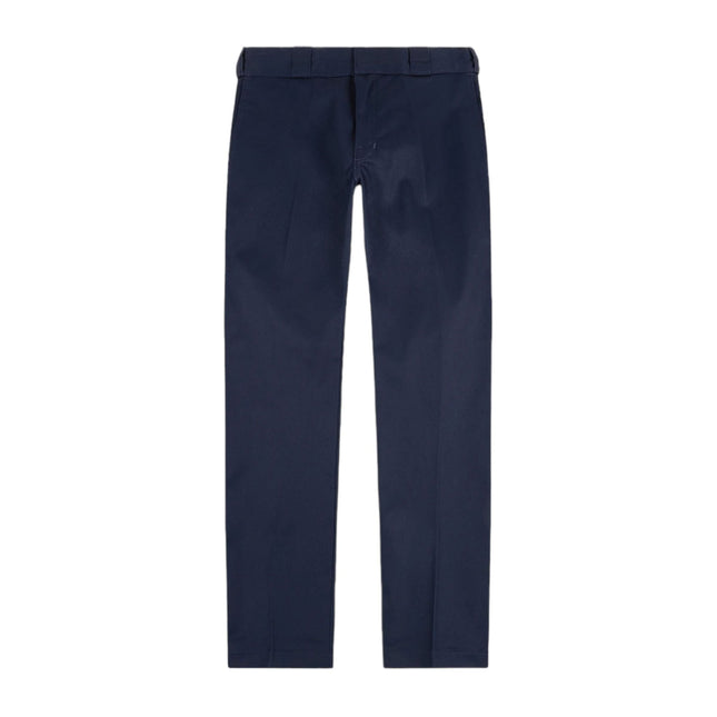 Pantaloni Original 874 Work Uomo Dark Navy
