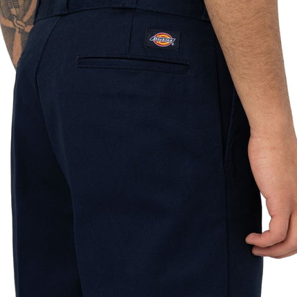 Pantaloni Original 874 Work Uomo Dark Navy