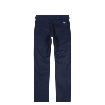 Pantaloni Original 874 Work Uomo Dark Navy