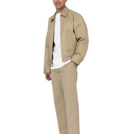 Pantaloni Original 874 Work Uomo Khaki