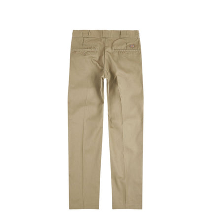 Pantaloni Original 874 Work Uomo Khaki