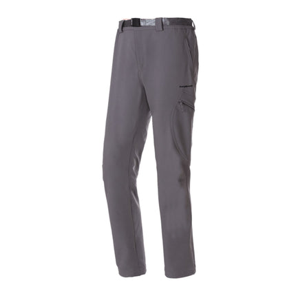 Pantaloni Peyreget Uomo Quiet Shade