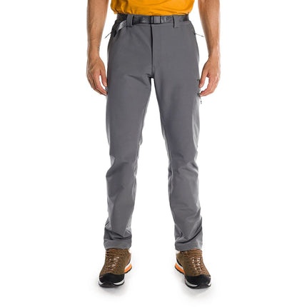 Pantaloni Peyreget Uomo Quiet Shade