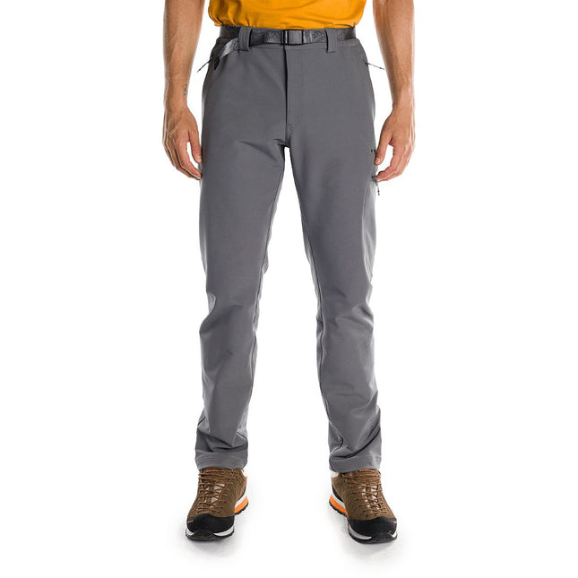 Pantaloni Peyreget Uomo Quiet Shade