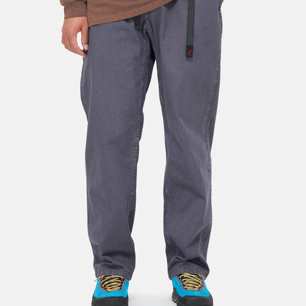 Pantaloni Pigment Dye Pigment Fog