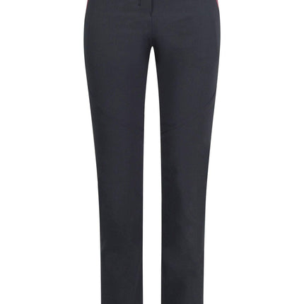 Pantaloni Renon Donna Neri