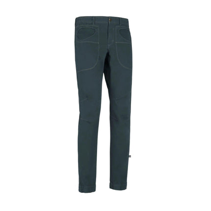 Pantaloni Rondo Artskin Uomo Slate