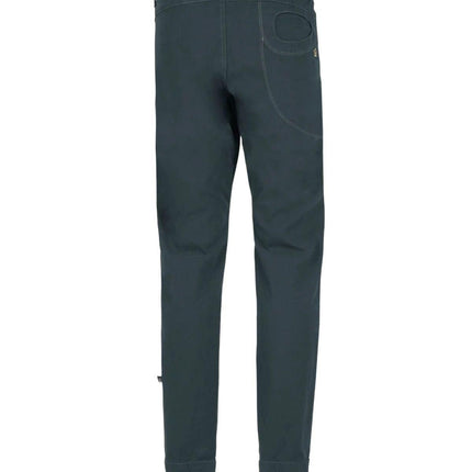 Pantaloni Rondo Artskin Uomo Slate