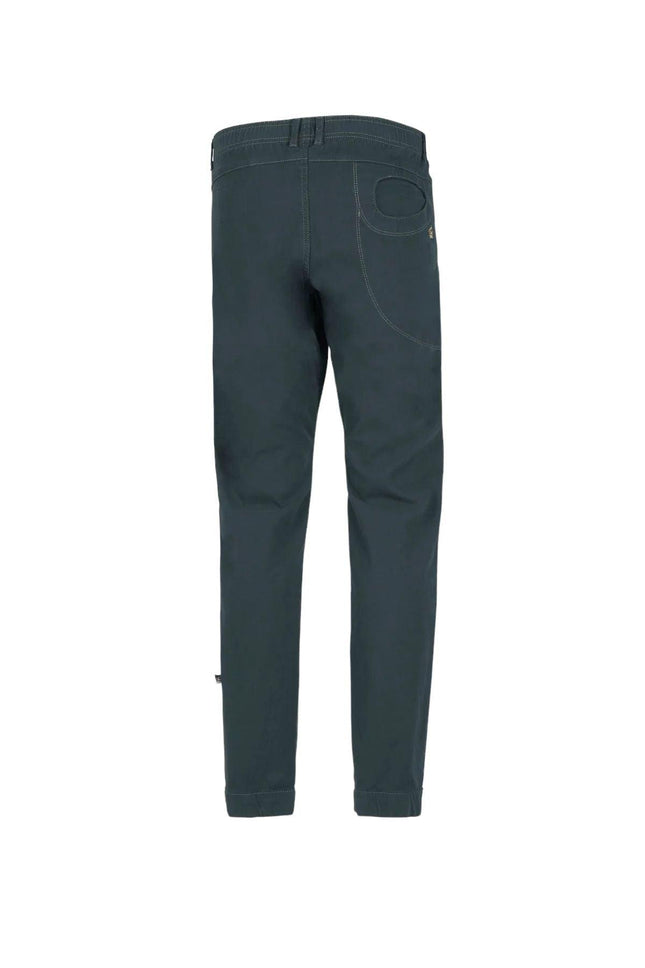 Pantaloni Rondo Artskin Uomo Slate