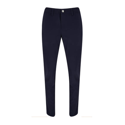 Pantaloni Rookie 3xDray Uomo Navy Blue