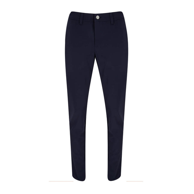 Pantaloni Rookie 3xDray Uomo Navy Blue