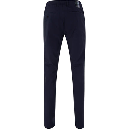 Pantaloni Rookie 3xDray Uomo Navy Blue