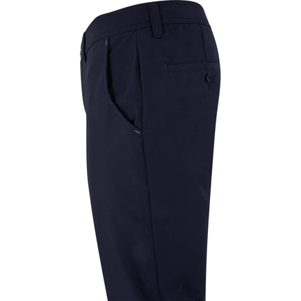 Pantaloni Rookie 3xDray Uomo Navy Blue