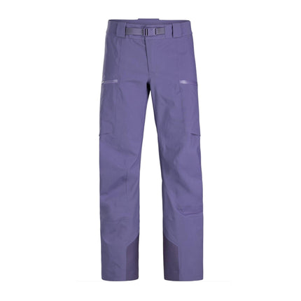 Pantaloni Sabre Uomo Multiverse