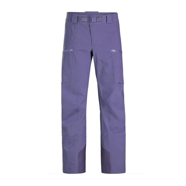 Pantaloni Sabre Uomo Multiverse