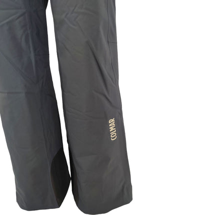 Pantaloni Sapporo - Rec Uomo Lavagna