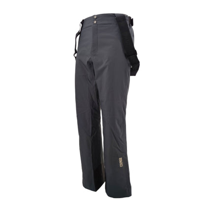 Pantaloni Sapporo - Rec Uomo Lavagna