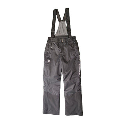 Pantaloni Ski Pants 2 Junior Nero