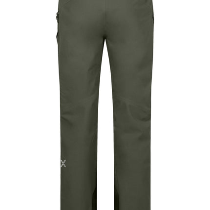 Pantaloni Sky Wild 2 Uomo Sage Green