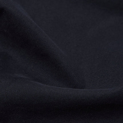 Pantaloni Summer Canvas Uomo Navy