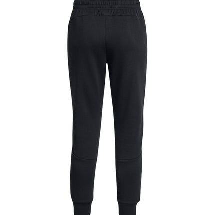 Pantaloni Unstoppable Joggers Donna Black