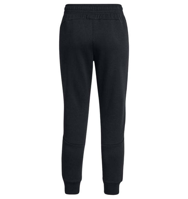 Pantaloni Unstoppable Joggers Donna Black