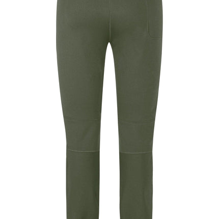 Pantaloni Vertigo Uomo Green Sage