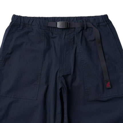 Pantaloni Weather Fatigue Uomo Navy