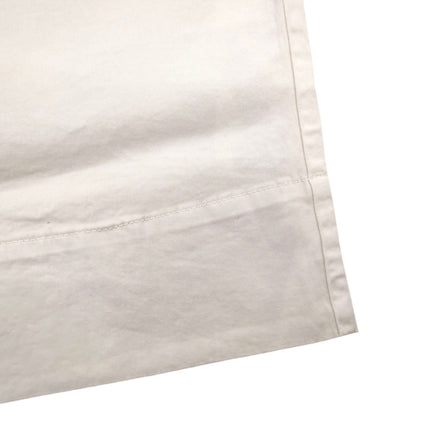 Pantaloni Wesley Donna Sand