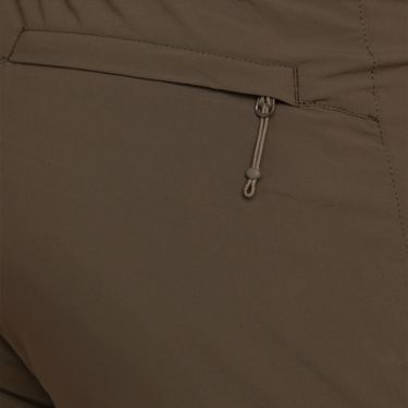 Pantaloni Yumco Uomo Bungee Cord