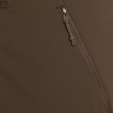 Pantaloni Yumco Uomo Bungee Cord