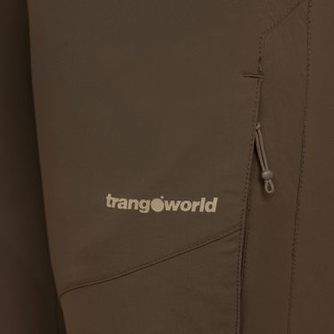 Pantaloni Yumco Uomo Bungee Cord