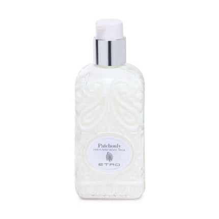 Patchouly Crema Corpo