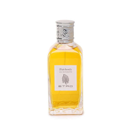Patchouly Eau De Toilette