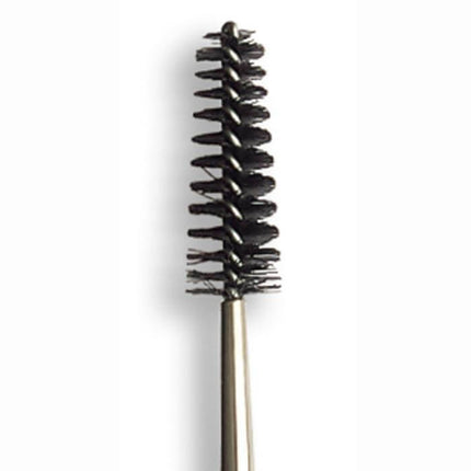 Pennello Sopracciglia Scovolino Synt