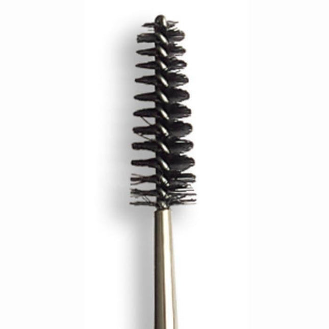 Pennello Sopracciglia Scovolino Synt