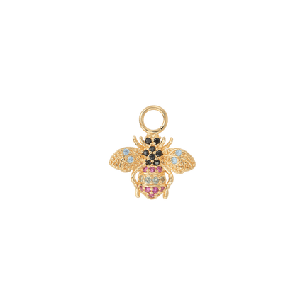 Piccola Felicità Charm