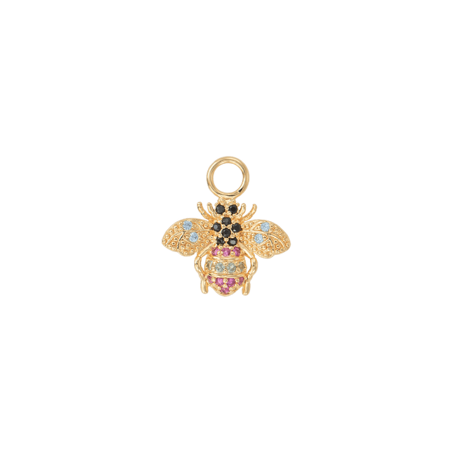 Piccola Felicità Charm