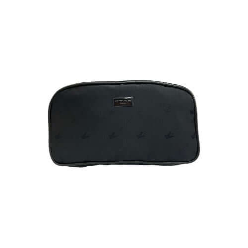 Piccolo Man Necessaire